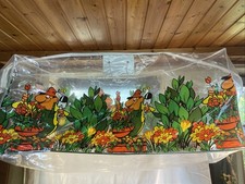 übergroße strandtasche durch gebraucht kaufen  Wachenroth