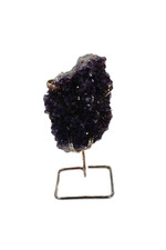 Designer unisex amethyst for sale  Hatboro