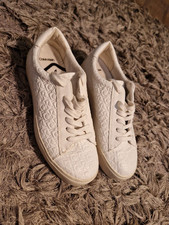 Janika calvin klein for sale  BRIDGEND
