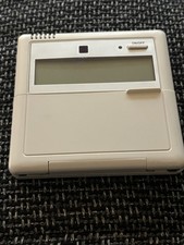 Thermostat télécommande fila d'occasion  France