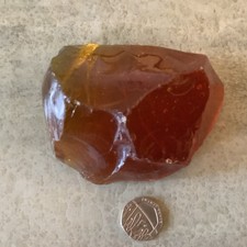 Large piece baltic for sale  MORECAMBE