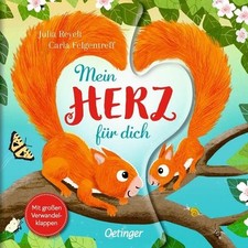 Herz dich liebhaben gebraucht kaufen  Ohlsbach