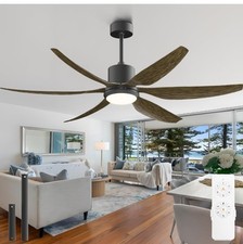 Industrial large ceiling for sale  Lake Oswego