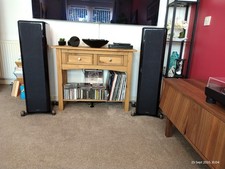 walnut piano for sale  DUNFERMLINE