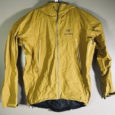 Arcteryx beta jacket for sale  Raleigh