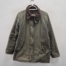 Barbour transport 6oz for sale  MANCHESTER