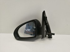 Smart fortwo 451 gebraucht kaufen  Reichshof