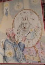 Antonio possenti colorata usato  La Spezia