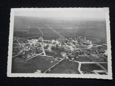 Littoria panorama generale usato  Oggiono