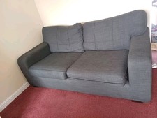 garda sofa for sale garda sofa for sale LINCOLN