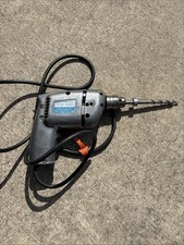 Vintage manning bowman for sale  Sheboygan