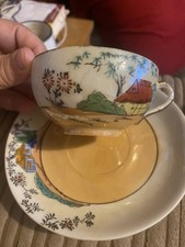 Japanese klimax vintage for sale  EVESHAM
