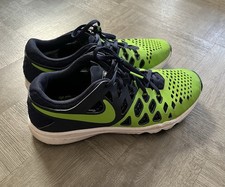 nike men 11 s seahawks for sale  Seattle