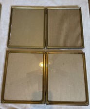 Lot vintage hinged for sale  Lawrenceville