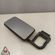 Specchietto elettrico sinistro usato  Italia