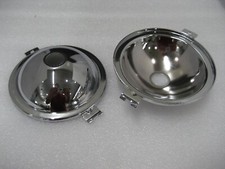 Front park light for sale  Zeeland