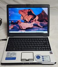 Notebook asus pro60e usato  Empoli