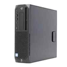 Gaming workstation 9700 for sale  Ontario
