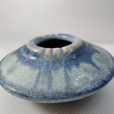 Kent follette crystalline for sale  Munroe Falls