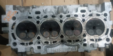 Testata ford fiesta usato  Alpignano