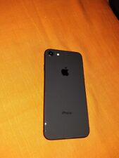 Apple iphone telefono usato  Gaggio Montano