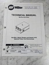 tig rig for sale tig rig for sale USA