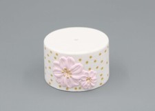 Camada superior de bolo de casamento American Girl apenas para decoração de festa ano BONECA 18"" Blaire, usado comprar usado  Enviando para Brazil