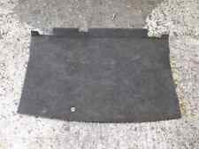 Renault clio mk2 for sale  IPSWICH