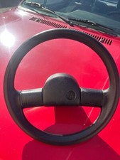 Polo 86c sportlenkrad gebraucht kaufen  Lübeck