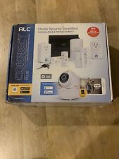 Alc wireless ahs627 for sale  New Rochelle