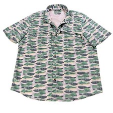 Bean tropicwear shirt for sale  Winterville