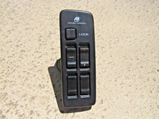 Isuzu rodeo honda for sale  Las Vegas