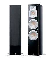 Yamaha 777 speaker usato  Italia