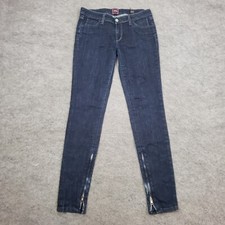 3gr three girls for sale  Carlsbad