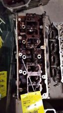 Driver cylinder head for sale  Wendell