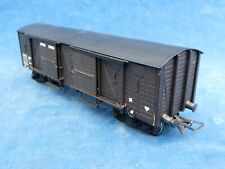 Rare top train d'occasion  Artenay