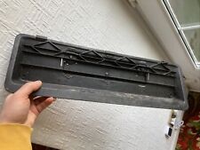 Audi mk2 rear for sale  DONCASTER