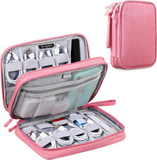 Large electronics organizer d'occasion  Expédié en France