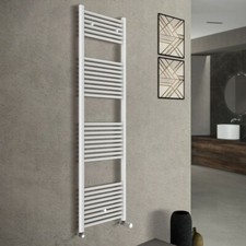 Scaldasalviette termoarredo ba usato  San Giuseppe Vesuviano