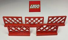 Lego vintage old for sale  HORSHAM