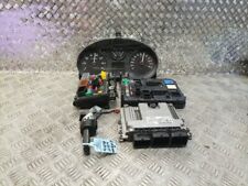 Citroen berlingo mk3 for sale  CANVEY ISLAND