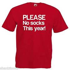 Funny christmas xmas for sale  DEESIDE