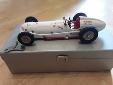 Märklin metall 1097 gebraucht kaufen  Münster