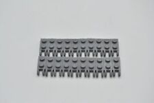 Lego scharnier neues gebraucht kaufen  Melbeck
