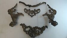 Antique french victorian for sale  Stephentown