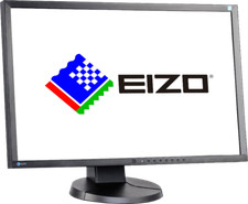 Monitor eizo flexscan usato  Conselve