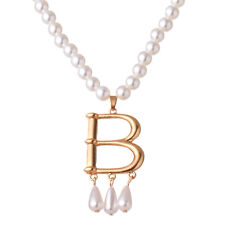 Women elizabeth necklace for sale  LEICESTER