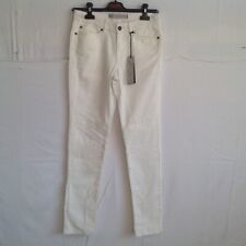 Ikks pantalon jeans d'occasion  Le Péage-de-Roussillon