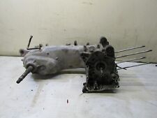 Bas moteur transmission d'occasion  Guidel