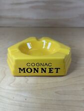 Monnet cognac ceramic for sale  Tucson